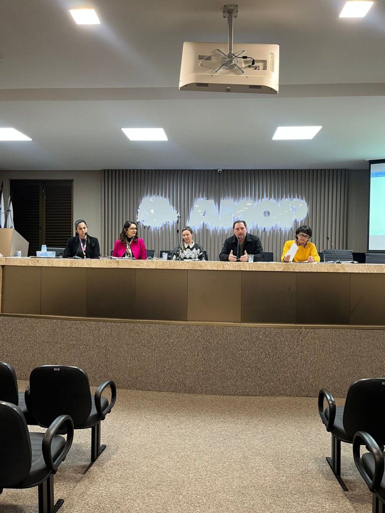Imagem da notícia