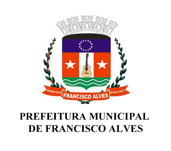 Consorciado Francisco Alves