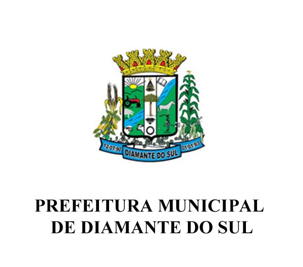 Consorciado Diamante do Sul