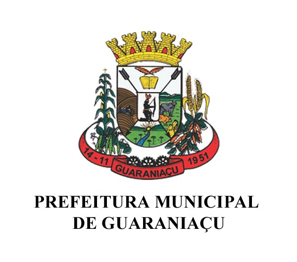 Consorciado Guaraniaçu