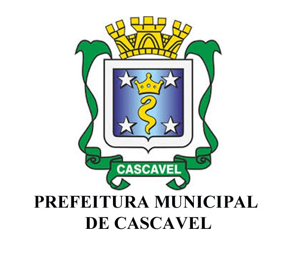 Consorciado Cascavel