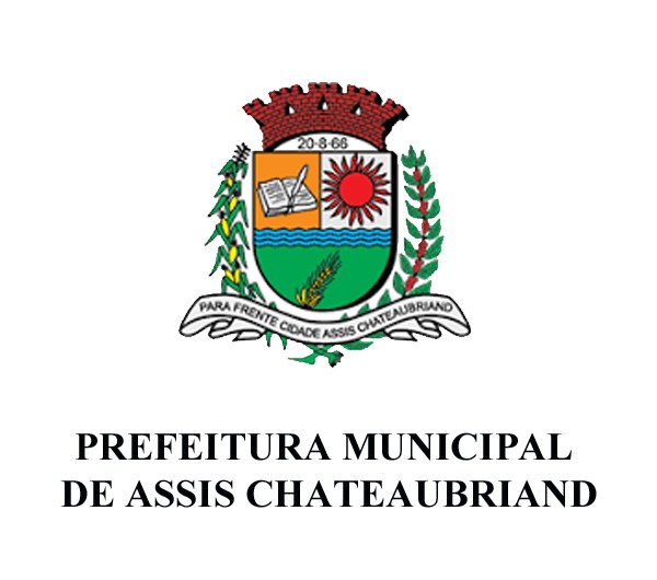 Consorciado Assis Chateaubriand