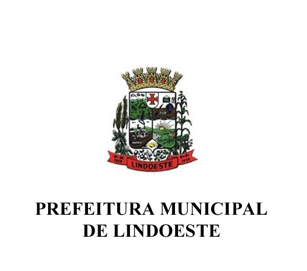 Consorciado Lindoeste