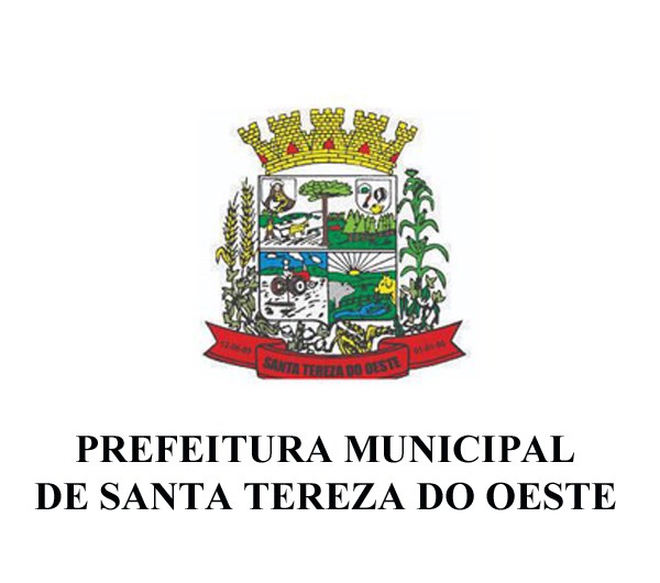 Consorciado Santa Tereza do Oeste