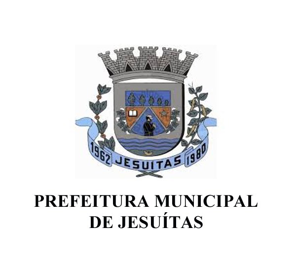 Consorciado Jesuítas