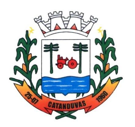 Consorciado Catanduvas