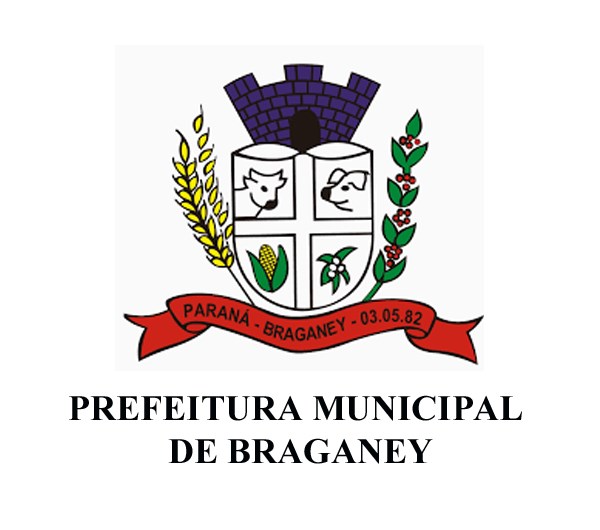 Consorciado Braganey