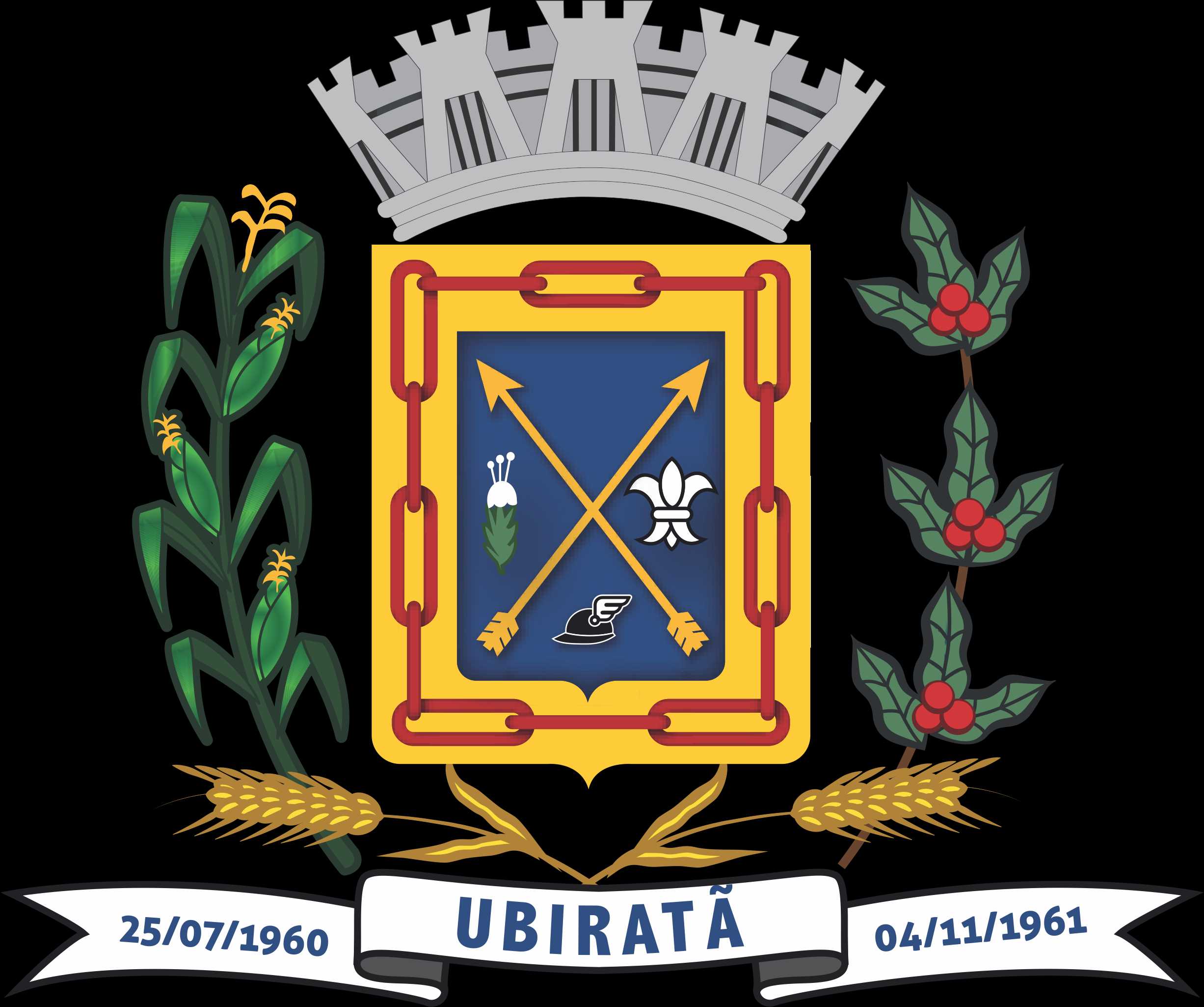 Consorciado Uribatã