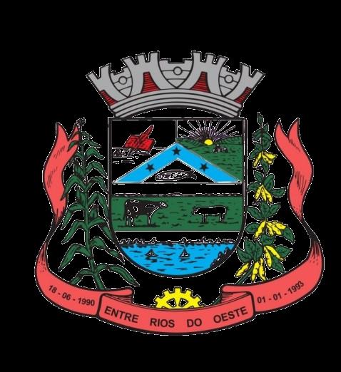 Consorciado Entre Rios do Oeste