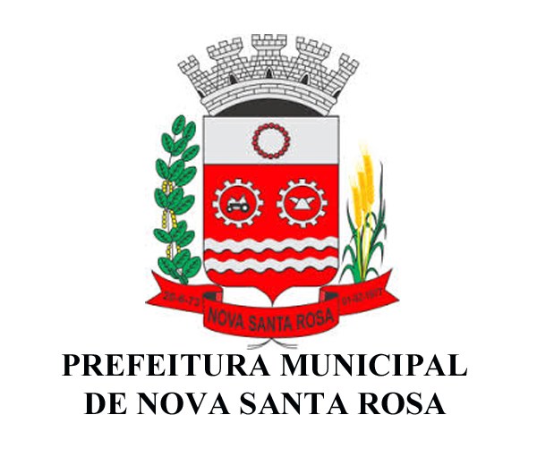 Consorciado Nova Santa Rosa