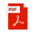 PDF